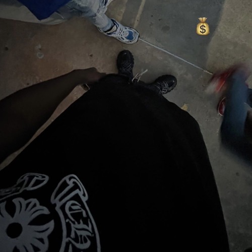 silpknot - jayyunknown (official mixed mastered version)