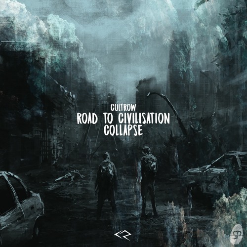 Cultrow - Pandemic