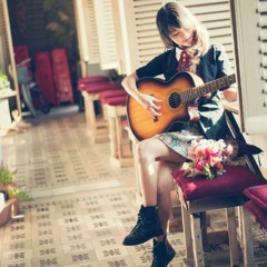 Classicalcrossover audio background - FREE DOWNLOAD