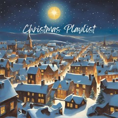 It’s the Most Wonderful Time of the Year (Arr. for Guitar)