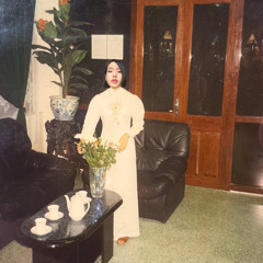 solange yên hoà