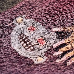 MONOLOUGE WITH MY STEREOS Vol.2 - E/C/P/C