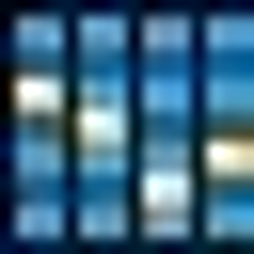 Sparta Rhetoric Base