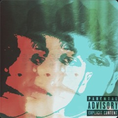 Lost In A Dark Place(Prod.raygenbeats)