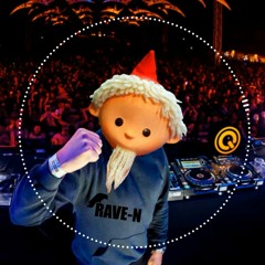 Sandmann Remix