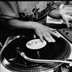 NIGHTLIFE Disco / Afro / Boogie / Tropical