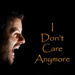 Larz Holiday - I Don't Care Anymore (Phil Collins cover)