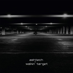 Ashtech - Sun Shines on You (preview)