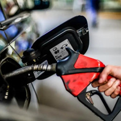 Feirão do Imposto 2025 mobiliza Orleans com ações de conscientização tributária