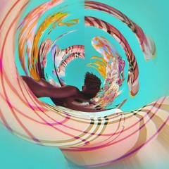 pretty kitten (Chopped & Screwed)