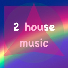 Mixdown - House Again - Presonus Slowed Down Tempo
