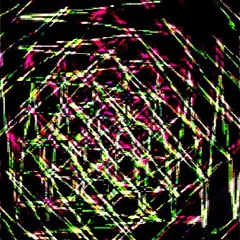 suffer the chirpy glitches