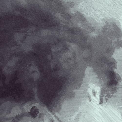 midnight.