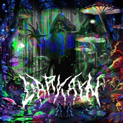 Psychedelic Fantasy