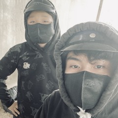 VIETMIX2025 - SÌ TAI FERRARI - TRIEU VU