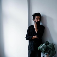 Marco Ohboy Guest Mix