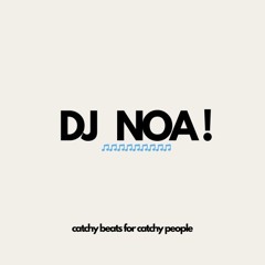 techhouse set | 2023