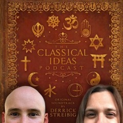 The Falling-Derrick Streibig