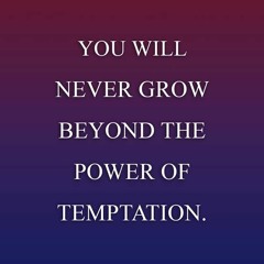 Tombstone - Temptation