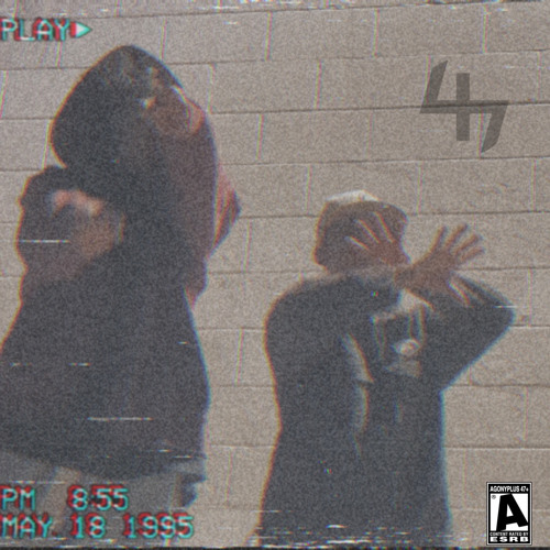 no discussion (feat. Javiii)