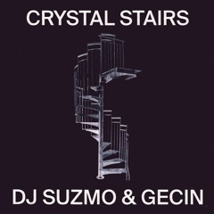 Premiere: Gecin & DJ Suzmo - 3 Rivières