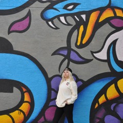 GARDN 🌱 Live Mix 2024