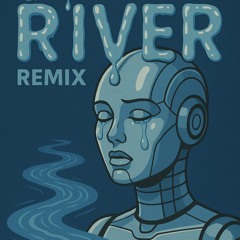 Cry Me a River Remix