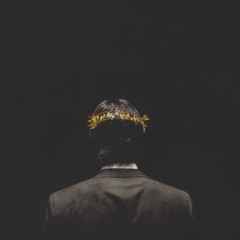 Charlie Puth - River