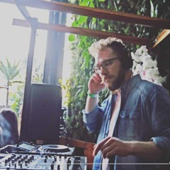 Jack's CAB - Recorded live at the Living Room 2020