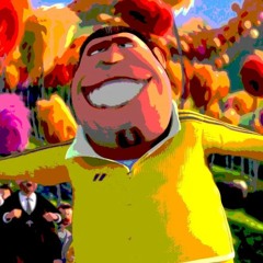 Everybody Needs Some Weed