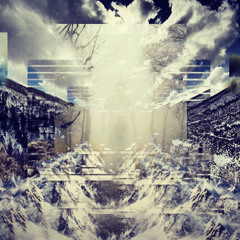 The Entrance Through Goodbye