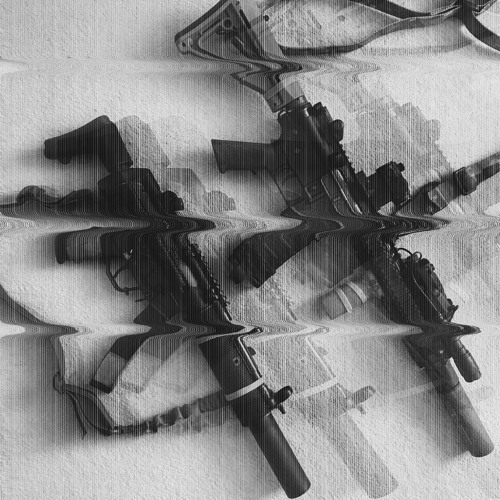 m̷ ̷p̷ ̷5̷_̷a̷ ̷t̷_̷5̷ ̷p̷ ̷m̷ • mp5 at 5pm