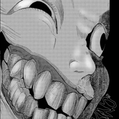 [FREE DL] Often (Version 1)