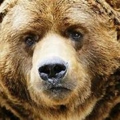 MEDLEY BOLADO PH MCs BLACK PH - PTK - CRIA - JK - VÍRUS  (( DJ DA PENHA))