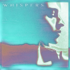 obey, fqyl - whispers