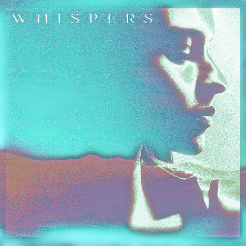 obey, fqyl - whispers