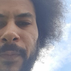 Dangerous 98 BPM _ JNT Hitz Productions.mp3