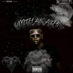 07.ONE DAY. umthakathi ft chvrlie Earthling ft mili the artist