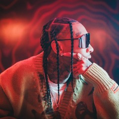 Turn Down For Macarena (Lil John x Tyga x Ba Bore) SDS Clubix