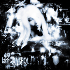 faceCONTROL (yatashigang, requi3m)