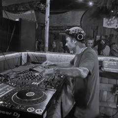 Shambhala 2025 - The Rabbit Hole