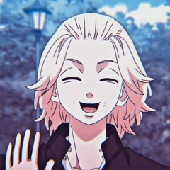 Tokyo Revengers ending slowed