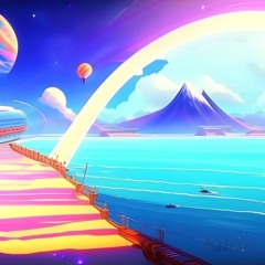 TWO KIND - The Journey (1700 Followers Freebie)