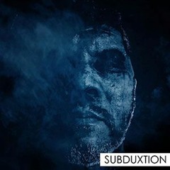 Subduxtion Live For Techno Live Sets April 2022
