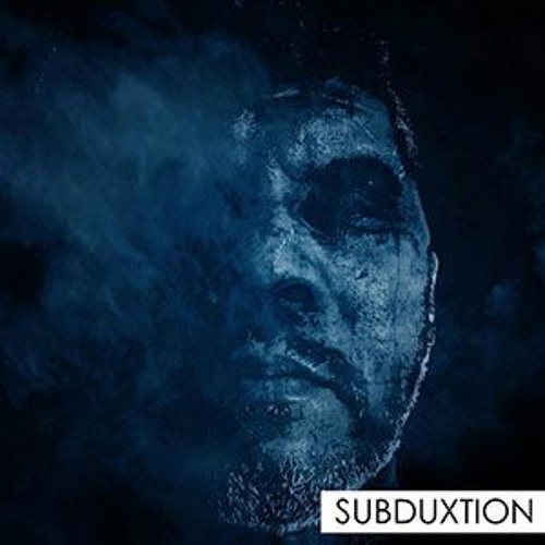 Subduxtion Live For Techno Live Sets April 2022
