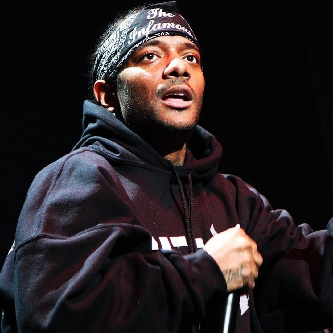 Stream MOBB DEEP TRIBUTE by Deejay Snipeone | Listen online for free on ...