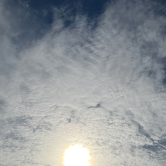 ‎⁨مشتاااقلك