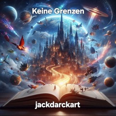 Keine Grenzen ( selbstbewusst hiphop energisch )