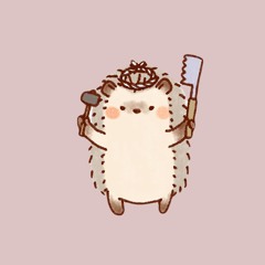 さりい＿ほのぼの第九さん