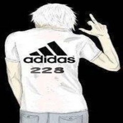 akashi x lil peep x lil tracy - kisses in the wind